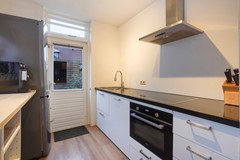 Van Stolbergstraat 14, 2628 GL Delft - Van Stolbergstraat 14_19.jpg